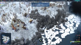 Northgard Screenshot 4
