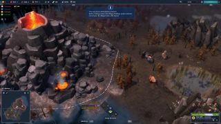 Northgard Screenshot 9