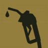 Fumes Trophy