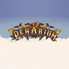 Penarium