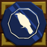 Odin Trophy