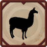 Find Silhouette Trophy