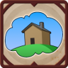 Homesick Trophy