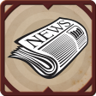 Independent Journalism Trophy