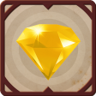 Meticulous Trophy
