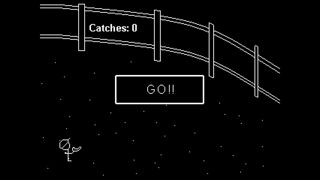Softball - Breakthrough Gaming Arcade Screenshot 4