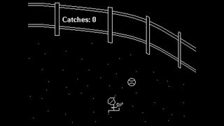 Softball - Breakthrough Gaming Arcade Screenshot 2