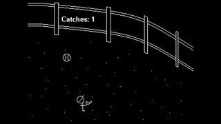 Softball - Breakthrough Gaming Arcade Screenshot 3