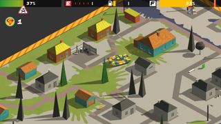 Splash Cars Screenshot 5