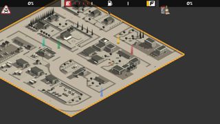 Splash Cars Screenshot 7