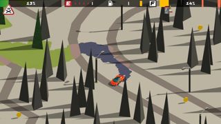 Splash Cars Screenshot 8