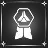 Temtem Up! Trophy