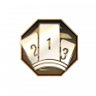 Look At Me Now Trophy