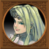 An Insatiable Sense of Inquisitiveness Trophy