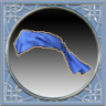 Badrach's Relic Trophy