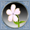 Belenus's Relic Trophy
