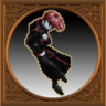 BLOOD SUCKER! Trophy