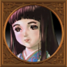 Fated Blood Trophy