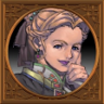 Head Mistress of the Sorcery Academy Trophy