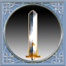 Kashell's Relic Trophy