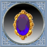 Llewelyn's Relic Trophy
