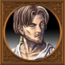 Loyalty's End Trophy