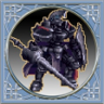 Master of the Labyrinth Trophy