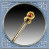Mystina's Relic Trophy