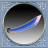 Nanami's Relic Trophy