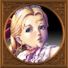 Princess by Name, Princess by Nature Trophy
