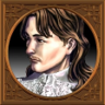 Resistant to Fate Trophy