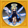 The Guardian of the Seraphic Gate Trophy