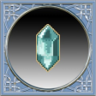 Yumei's Relic Trophy