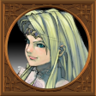 An Insatiable Sense of Inquisitiveness Trophy