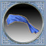 Badrach's Relic Trophy
