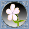 Belenus's Relic Trophy