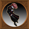 BLOOD SUCKER! Trophy