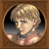 Childhood Love Trophy