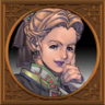 Head Mistress of the Sorcery Academy Trophy