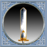 Kashell's Relic Trophy