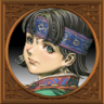 Legend of the Lapis Gem Trophy