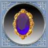 Llewelyn's Relic Trophy