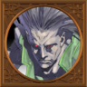 Lord of the Undead Trophy