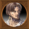 Loyalty's End Trophy