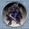 Master of the Labyrinth Trophy