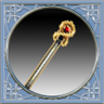 Mystina's Relic Trophy