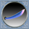 Nanami's Relic Trophy