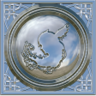 Platinum Valkyrie Trophy