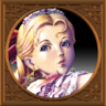 Princess by Name, Princess by Nature Trophy
