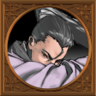 Single-Minded Devotion Trophy